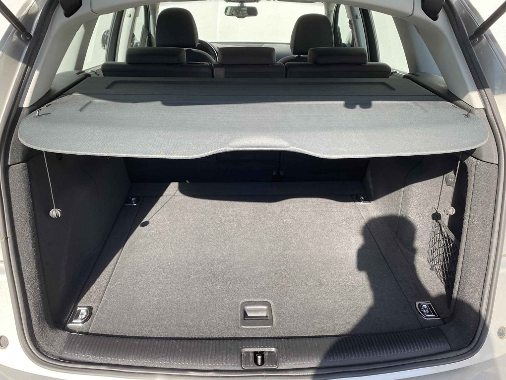 Audi Q5 2.0TDi  Quattro
