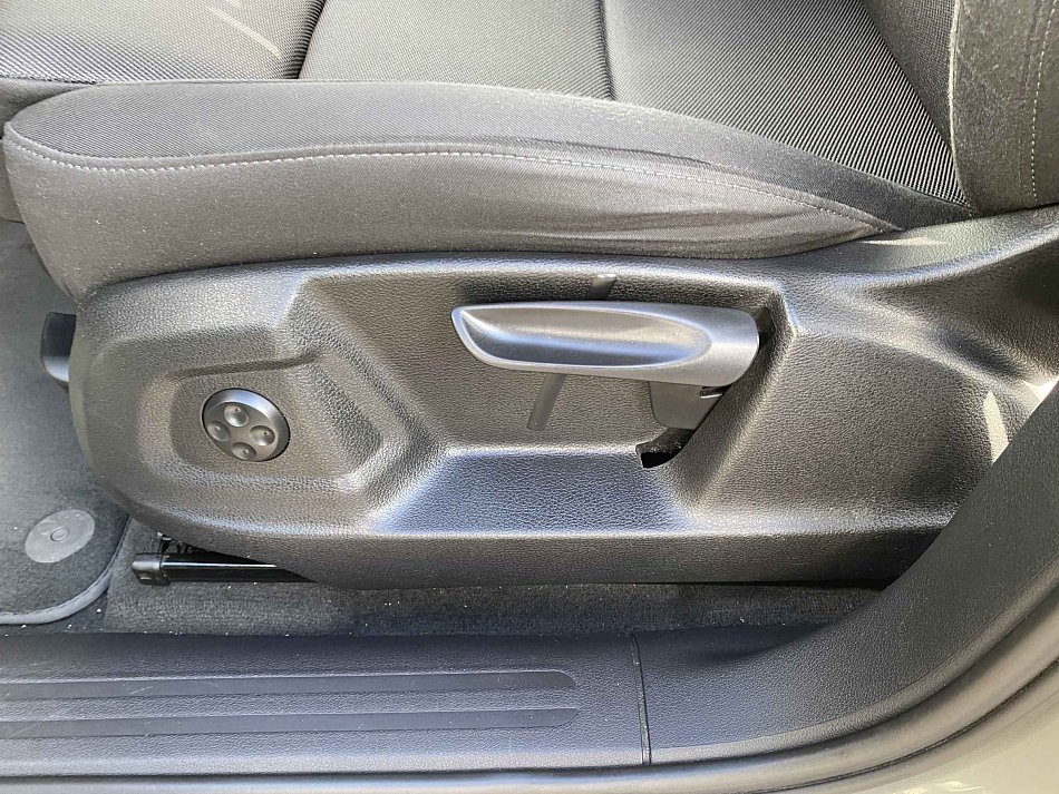 Audi Q5 2.0TDi  Quattro