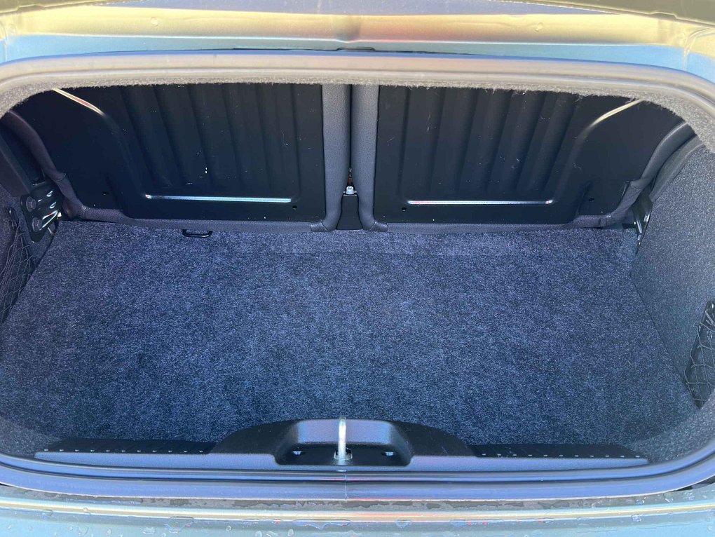 Fiat 500 1.4 16V 