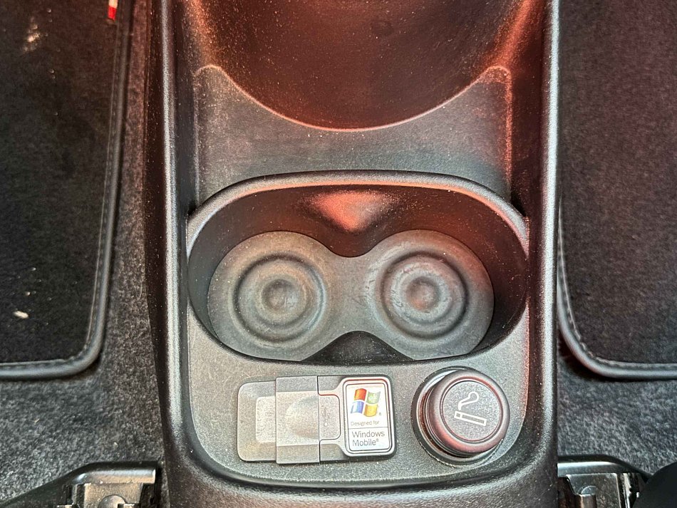 Fiat 500 1.4 16V 