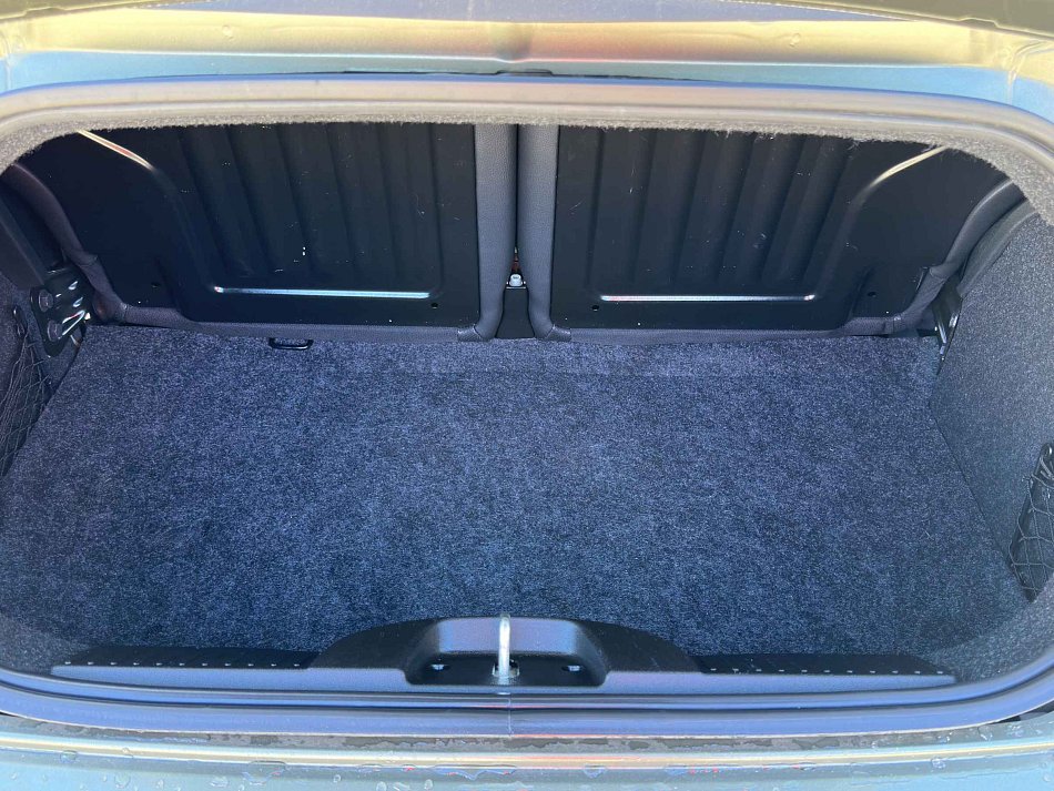 Fiat 500 1.4 16V 