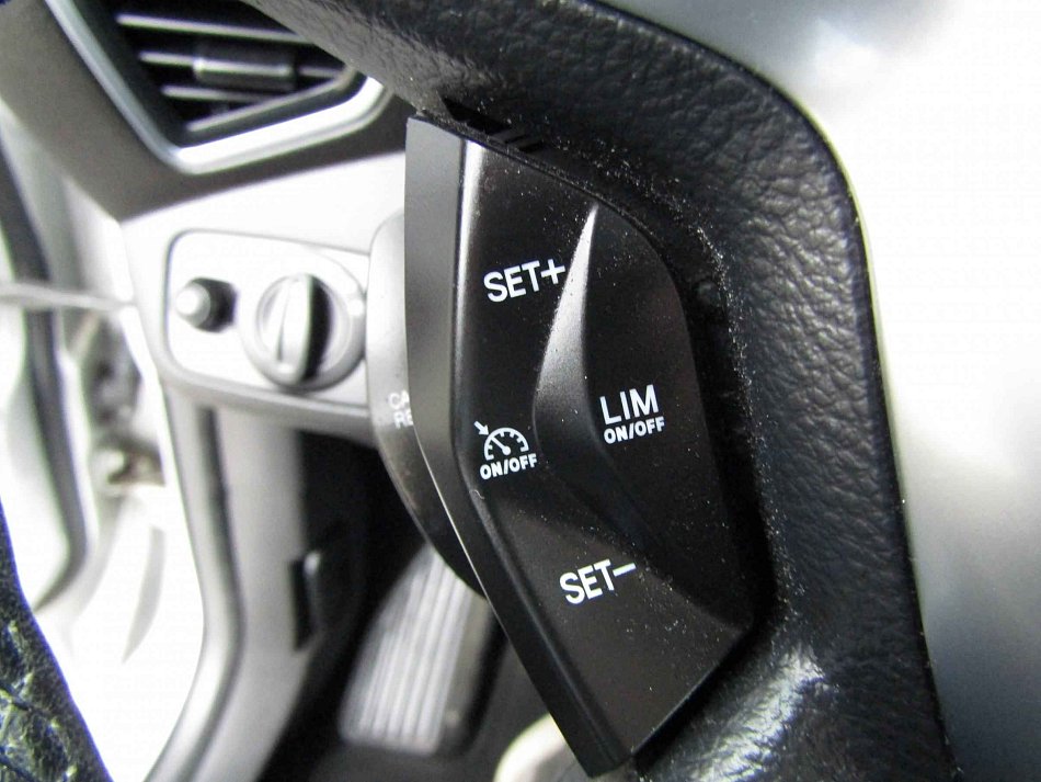 Ford Kuga 2.0 TDCi Titanium 4x4