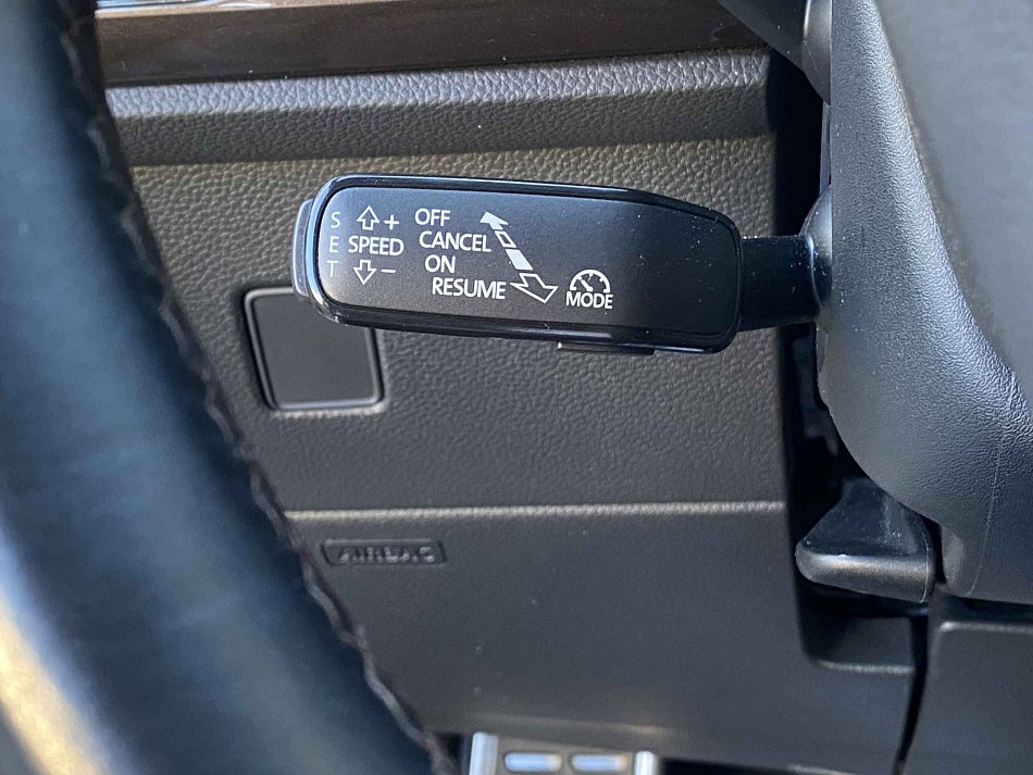 Seat Ateca 1.4 TSi Xcellence