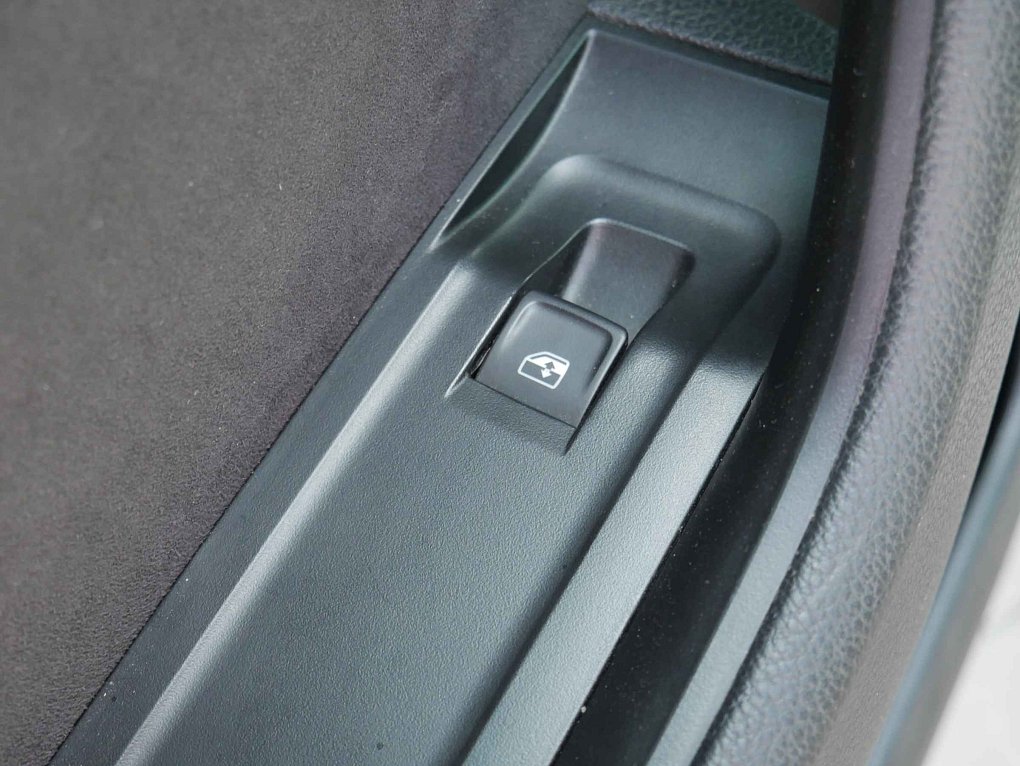 Škoda Superb III 2.0TDi 