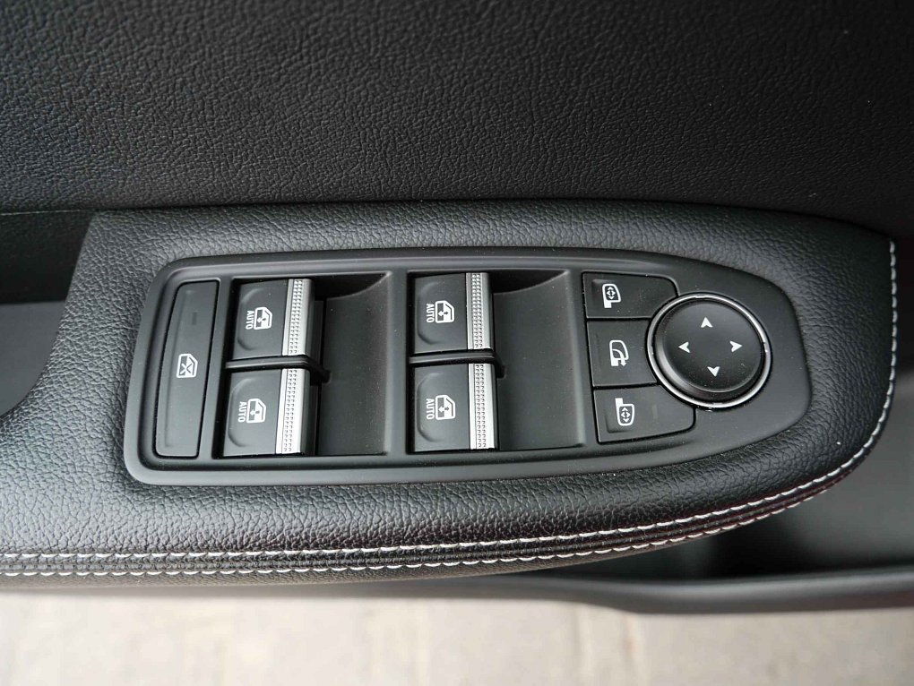 Renault Arkana 1.6 SCe 