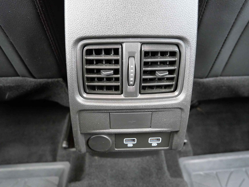 Renault Arkana 1.6 SCe 