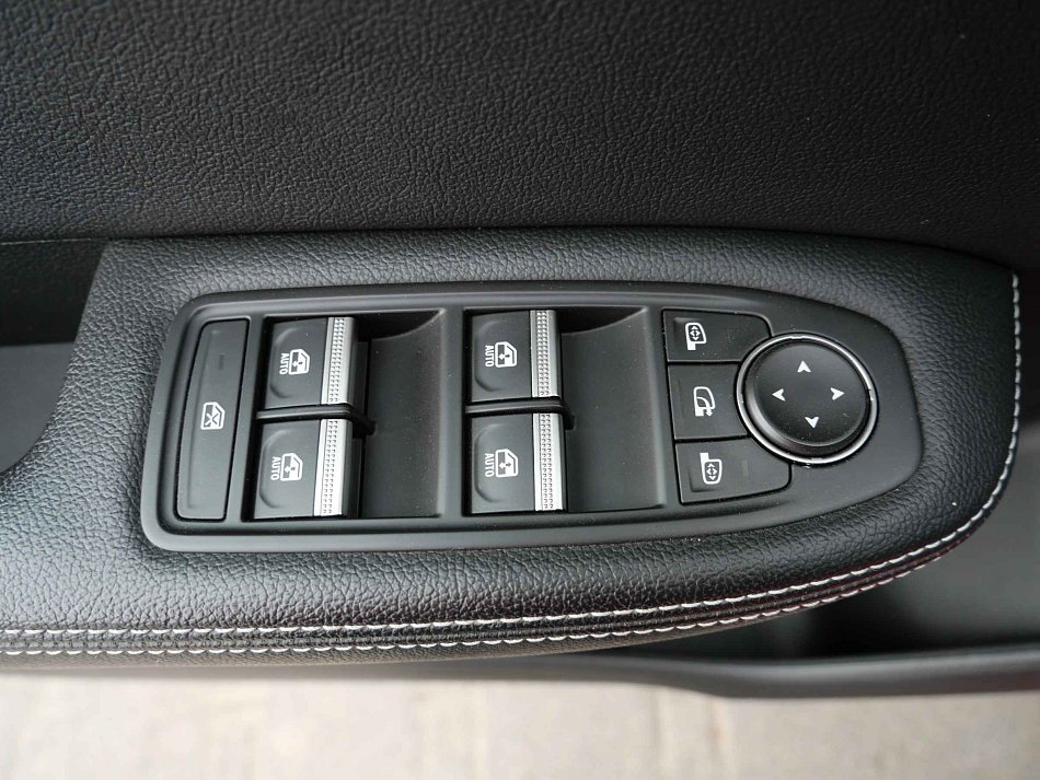 Renault Arkana 1.6 SCe 