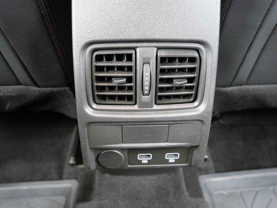 Renault Arkana 1.6 SCe 