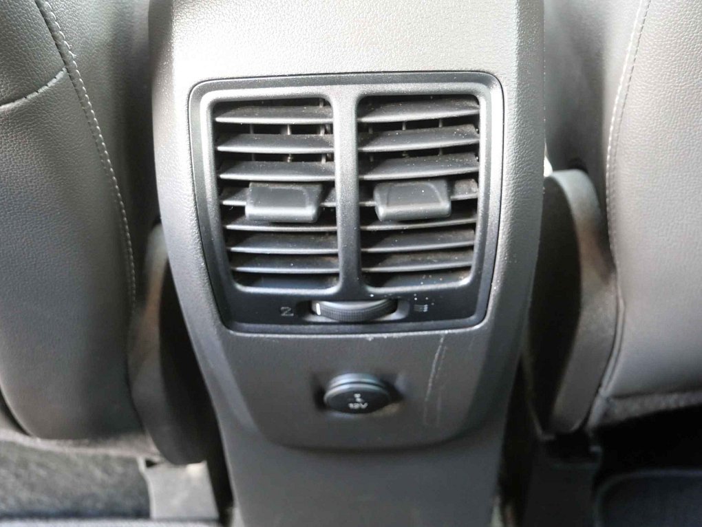 Ford Kuga 1.5EB 