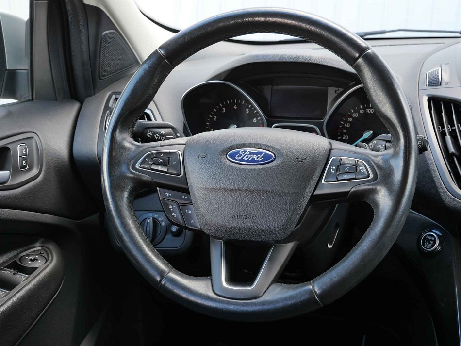 Ford Kuga 1.5EB 