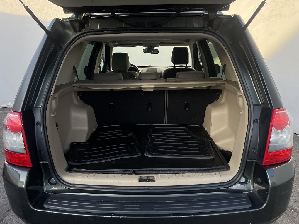 Land Rover Freelander 2.2 TD4  4x4