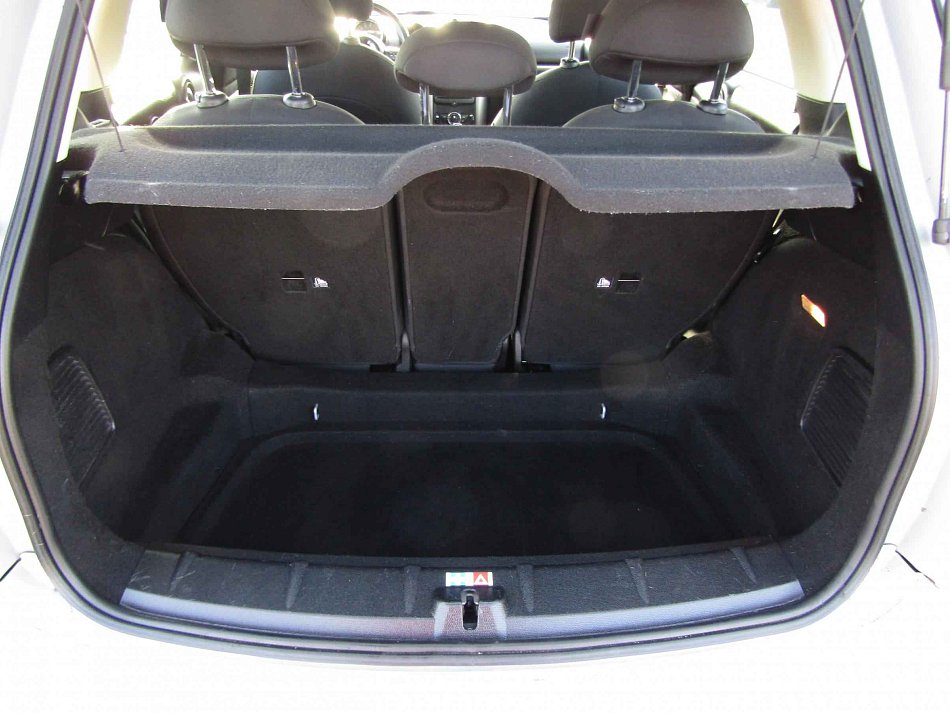 Mini Countryman 1.6D 