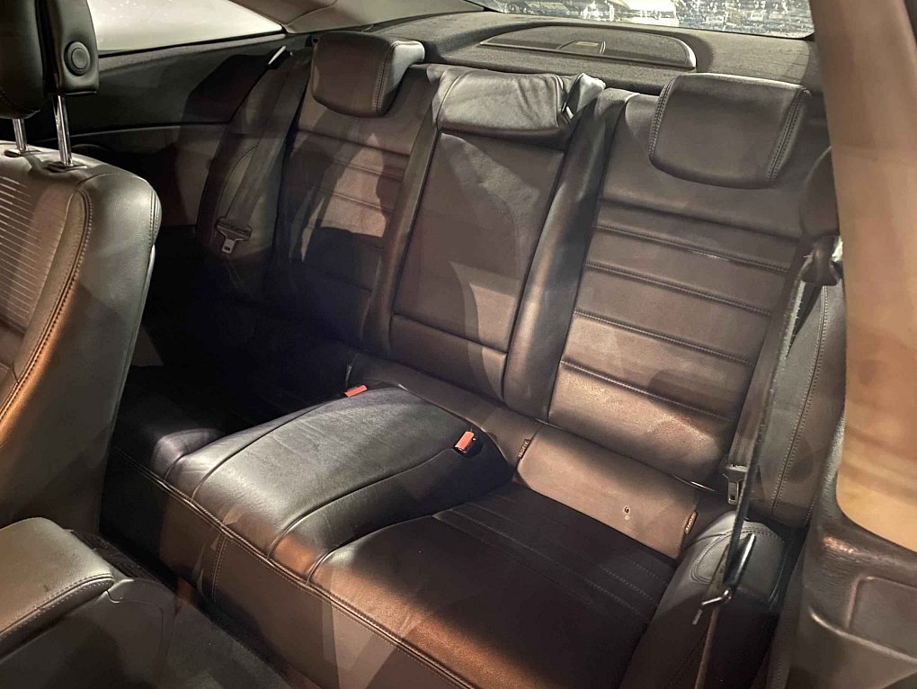 Renault Laguna 2.0 dCi  4Control