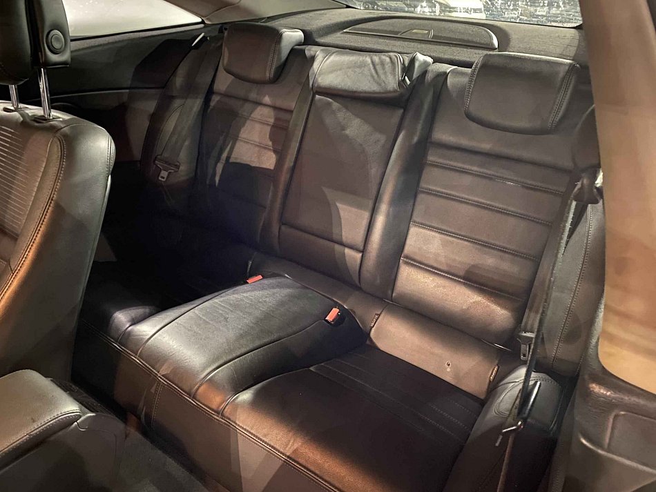 Renault Laguna 2.0 dCi  4Control