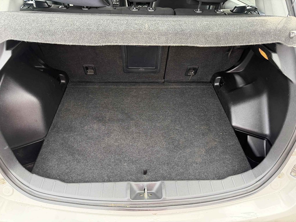 Mitsubishi ASX 1.8Di-D  4x4