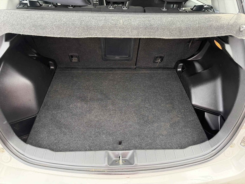 Mitsubishi ASX 1.8Di-D  4x4