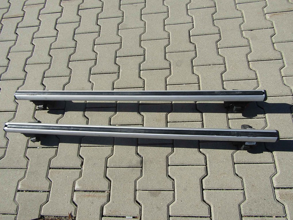 Škoda Octavia III 2.0 TDi Style 4x4