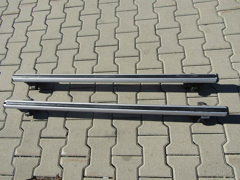 Škoda Octavia III 2.0 TDi Style 4x4