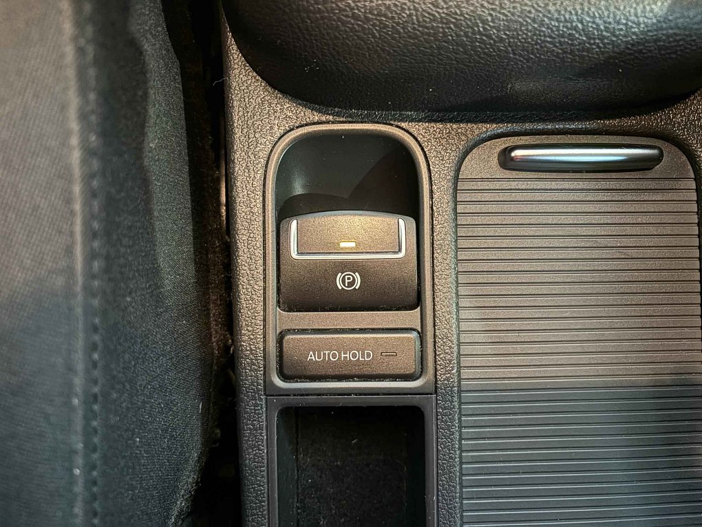 Volkswagen Tiguan 2.0 TDi Sport&Style 4x4