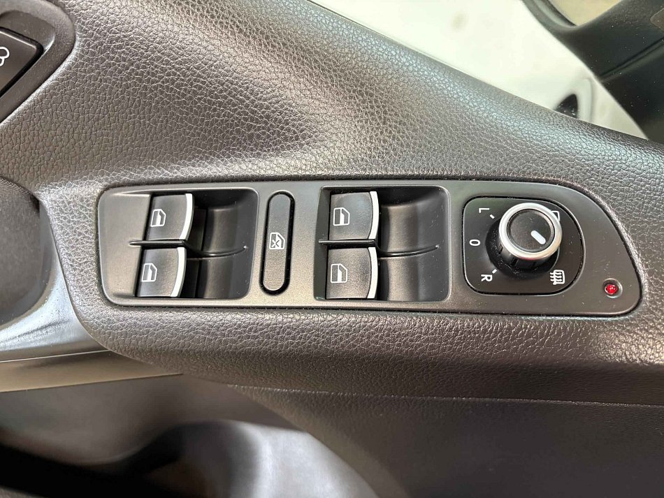 Volkswagen Tiguan 2.0 TDi Sport&Style 4x4