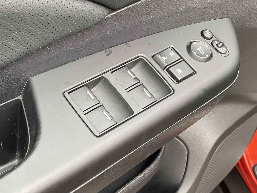 Honda CR-V 1.6 i-DTEC Executive 4x4