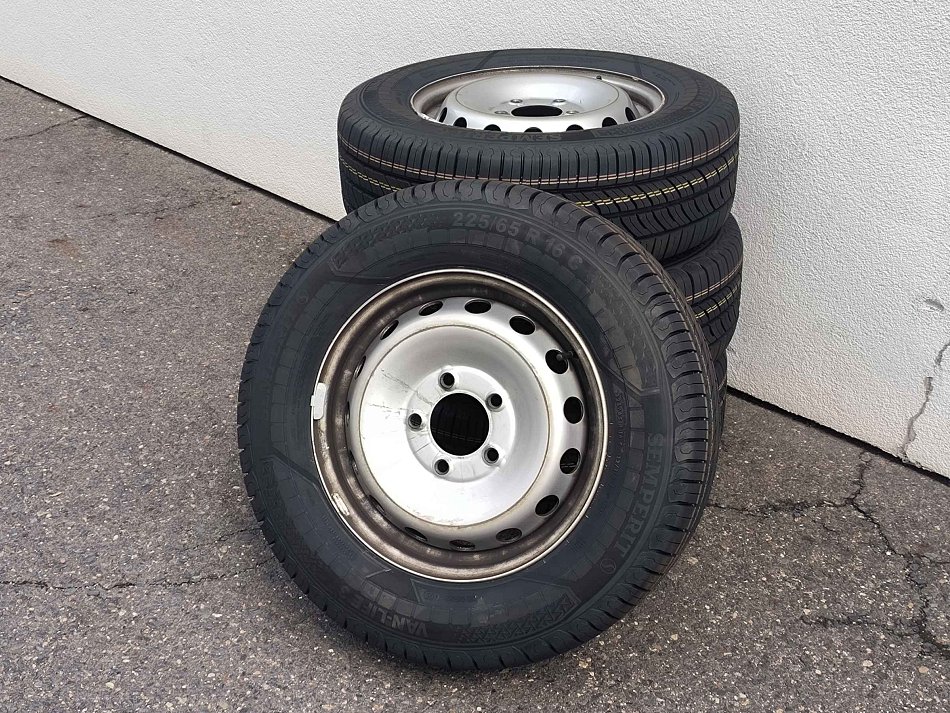 Opel Movano 2.3CDTi  L3H2