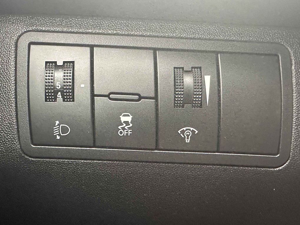 Hyundai Ix20 1.4i 