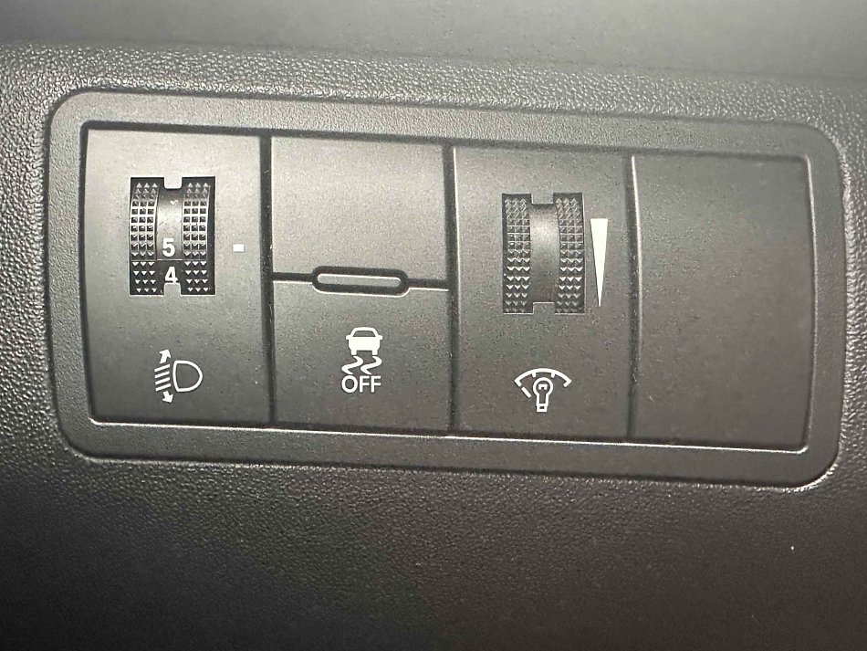 Hyundai Ix20 1.4i 