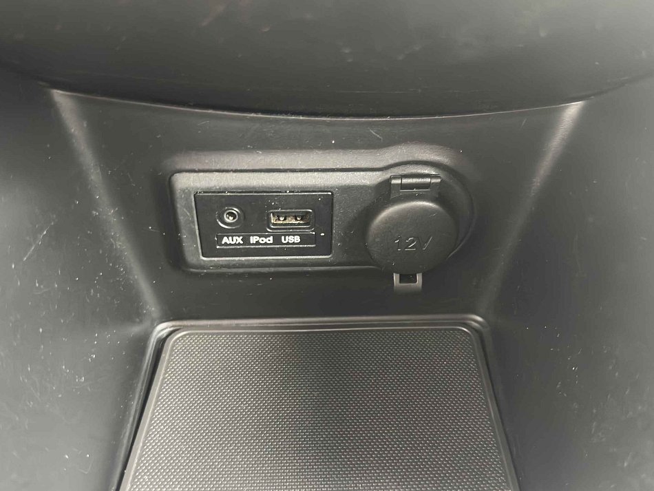 Hyundai Ix20 1.4i 