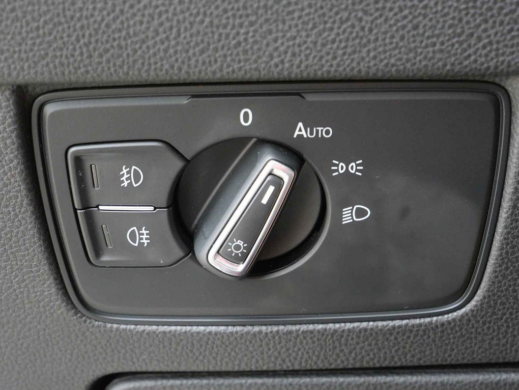 Volkswagen Passat 2.0TDi Highline 4x4