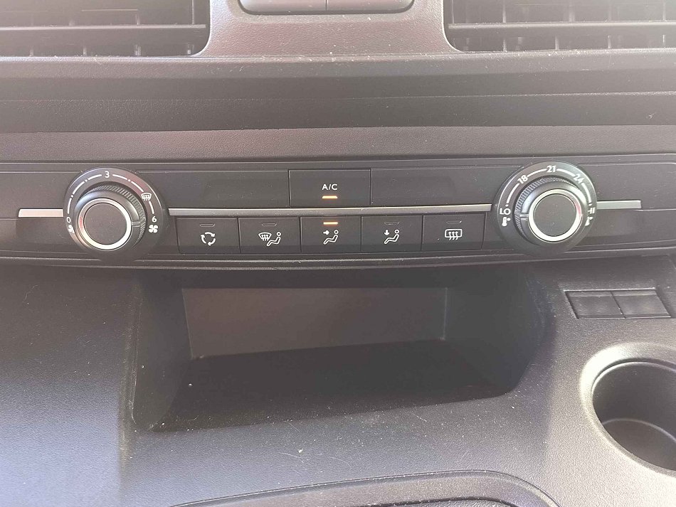 Citroën Berlingo 1.2T Life MAXi XL