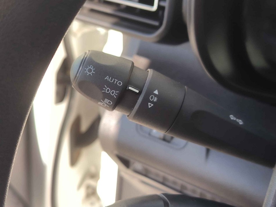 Citroën Berlingo 1.2T Life MAXi XL