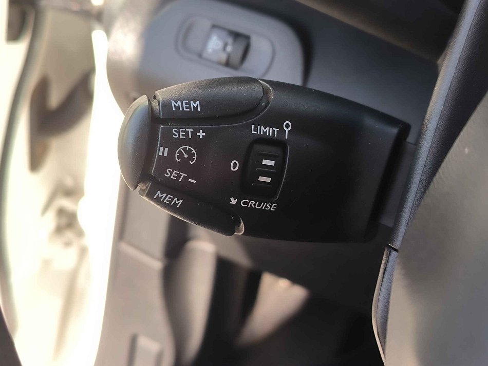 Citroën Berlingo 1.2T Life MAXi XL