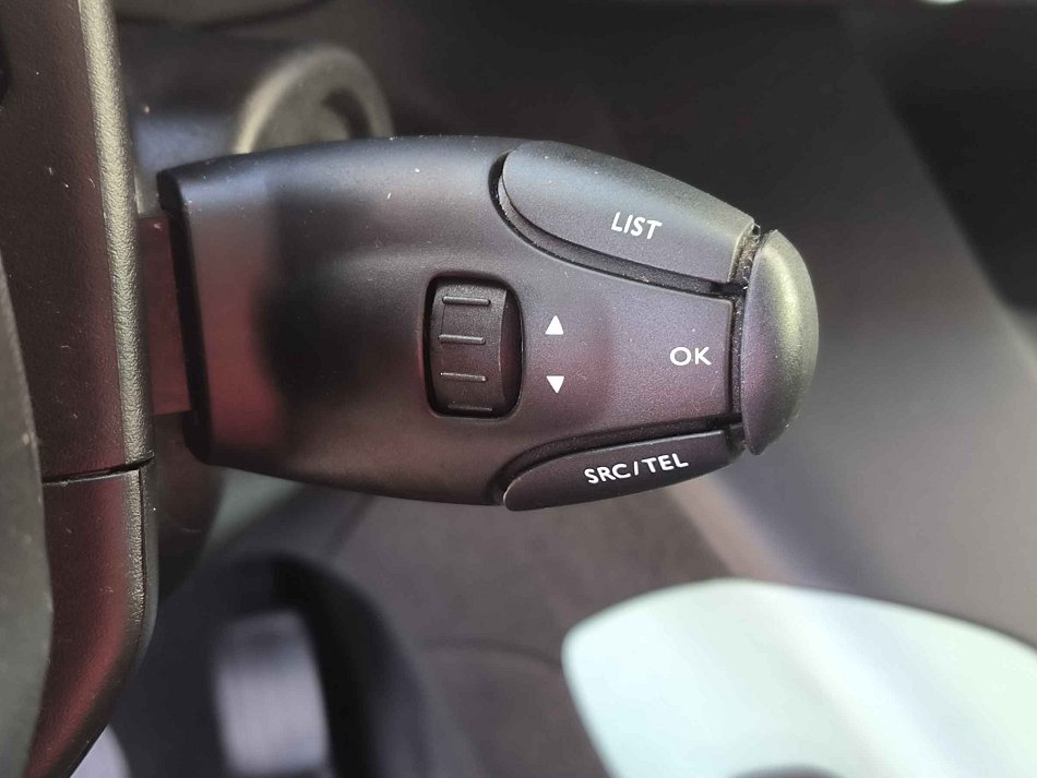 Citroën Berlingo 1.2T Life MAXi XL