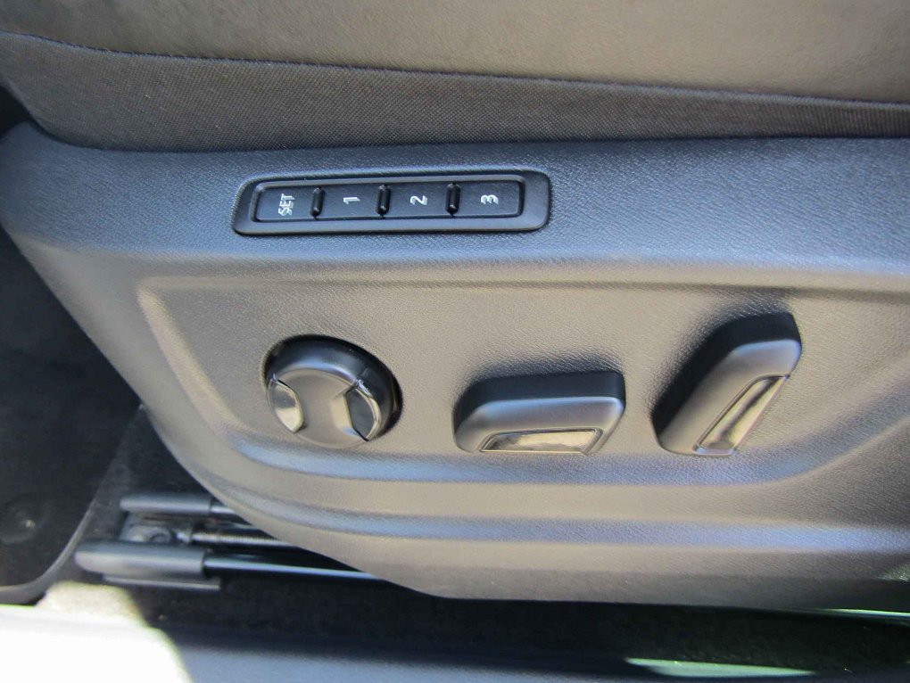 Škoda Karoq 1.6 TDi Style