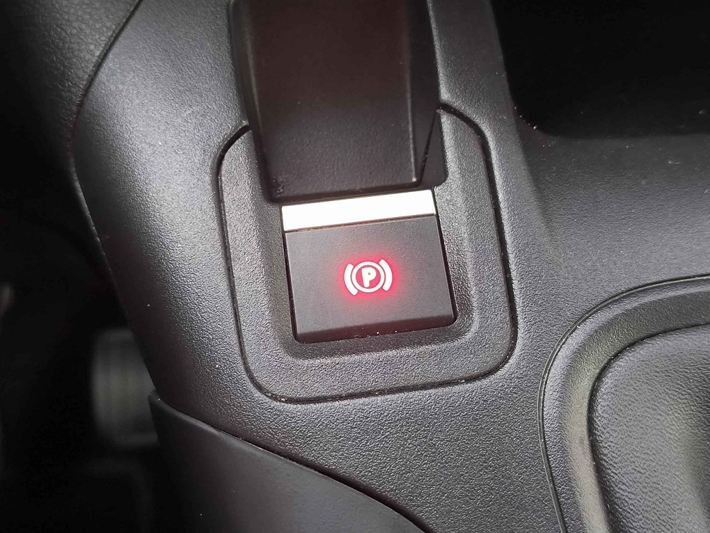 Opel Combo 1.5CDTi Life