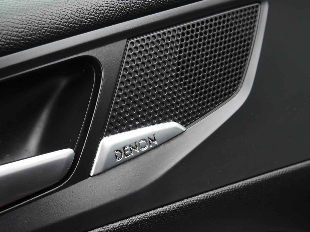 Peugeot 308 2.0 HDi 