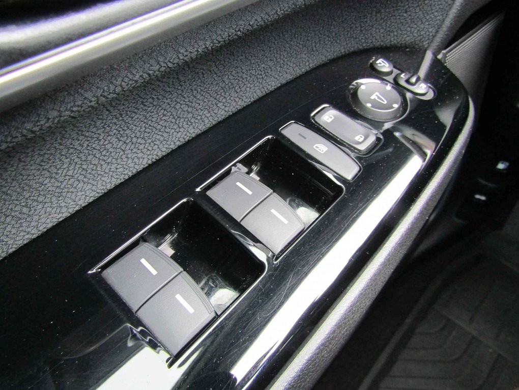 Honda CR-V 1.5 V-TEC 