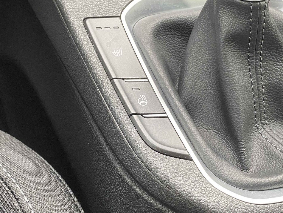Hyundai I30 1.0 T-GDi Style
