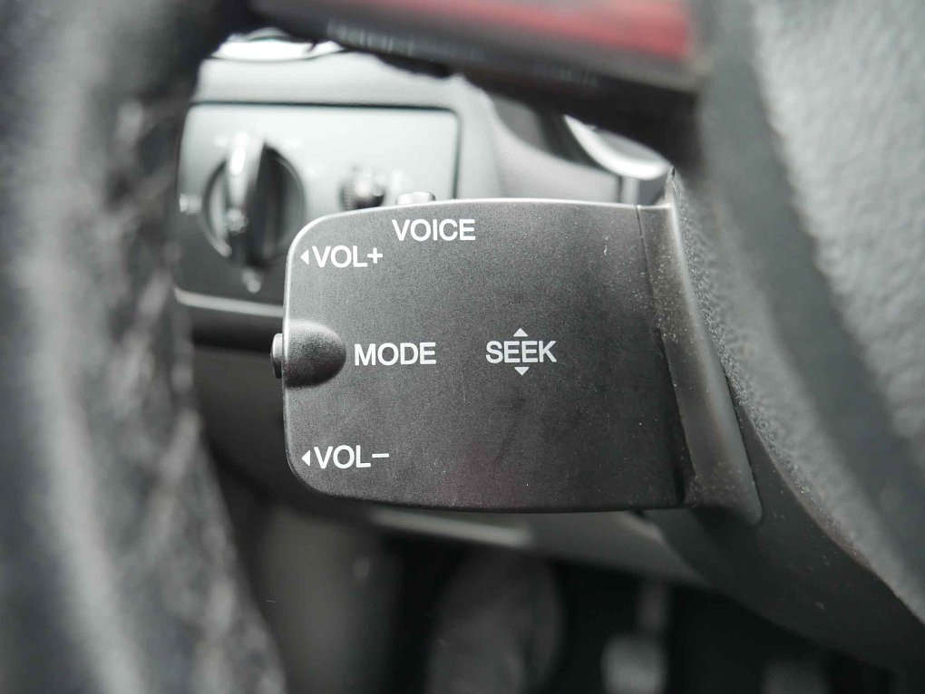 Ford Focus 1.6 TDCi 