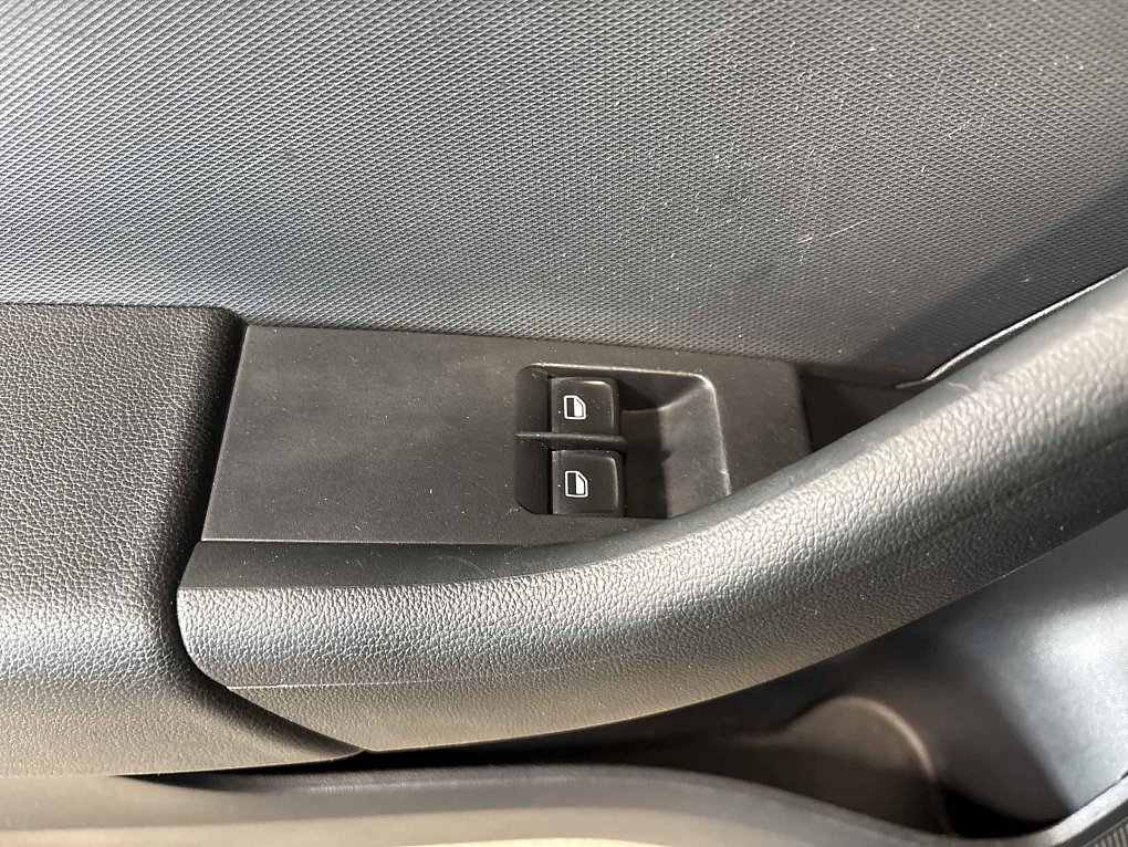 Škoda Rapid 1.6 TDi 