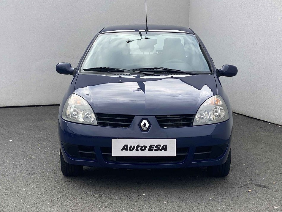 Renault Thalia 1.2i 