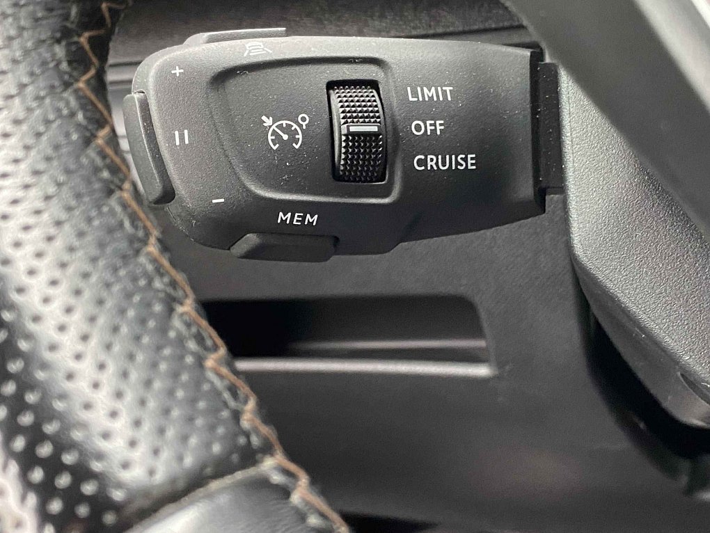 Peugeot 5008 1.2 PT GT