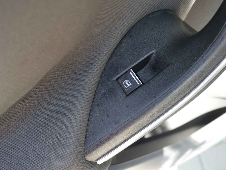 Seat Altea 1.6i 
