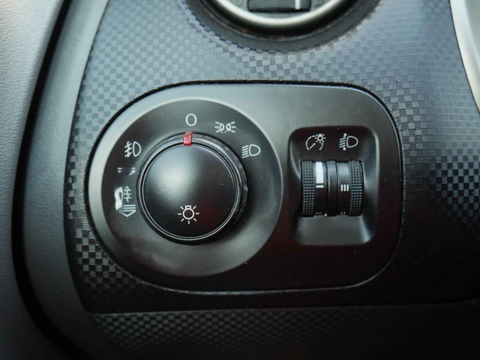 Seat Altea 1.6i 