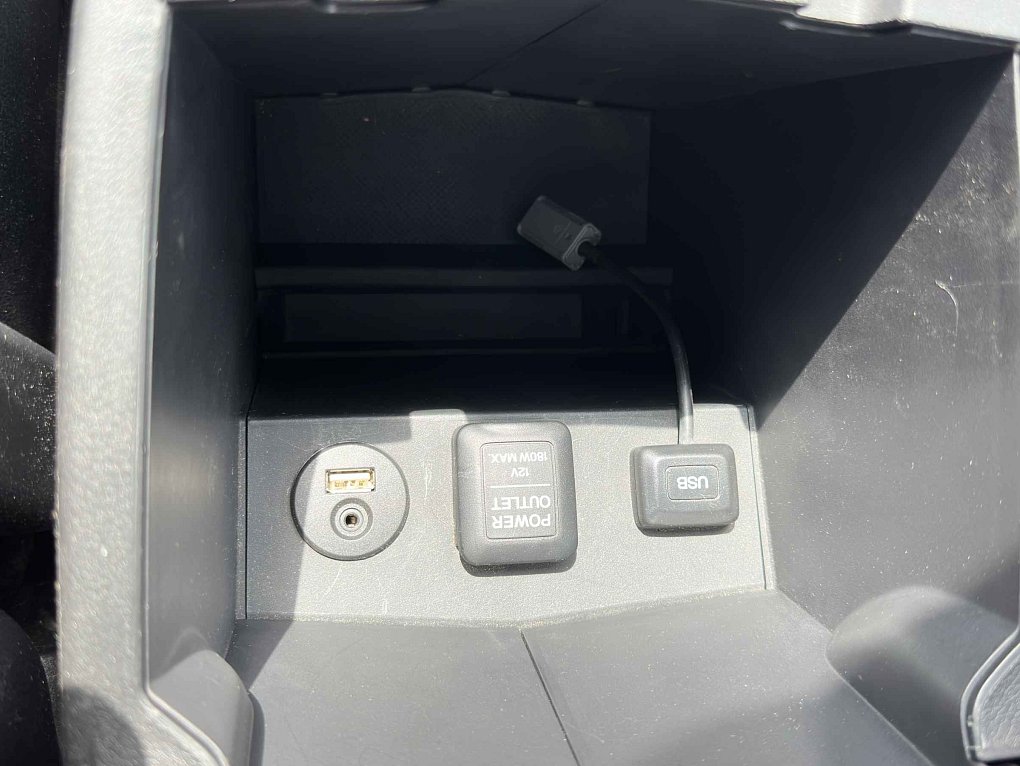 Honda CR-V 2.2  4x4