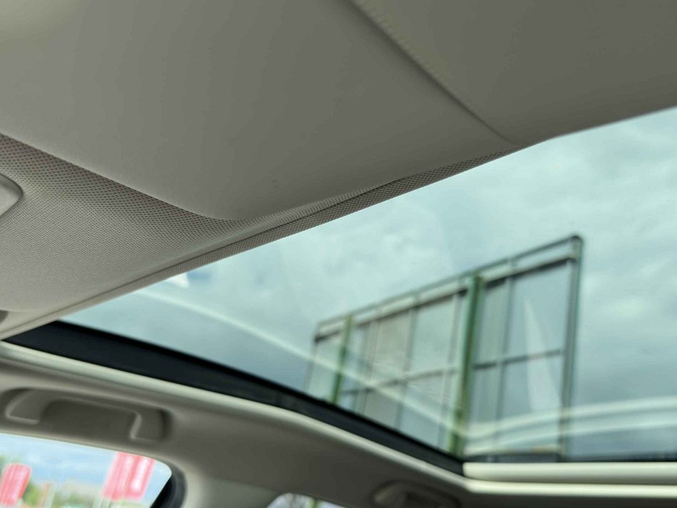 Honda CR-V 2.2  4x4