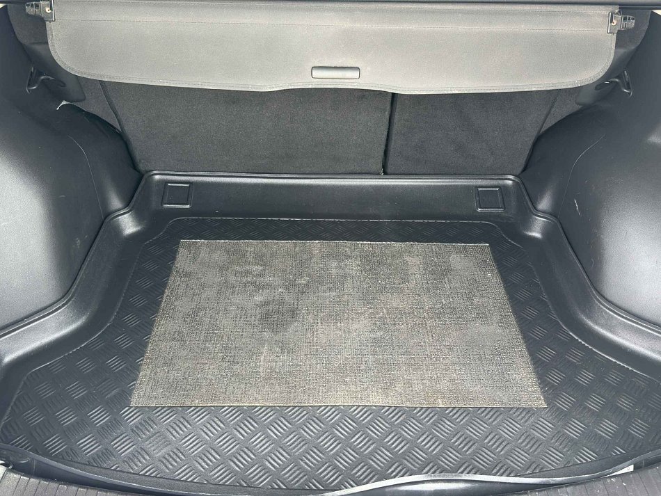 Honda CR-V 2.2  4x4