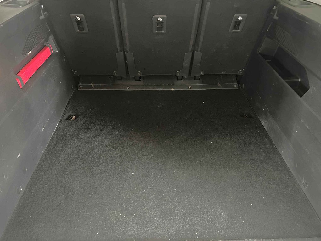 Citroën Berlingo 1.5HDi XTR