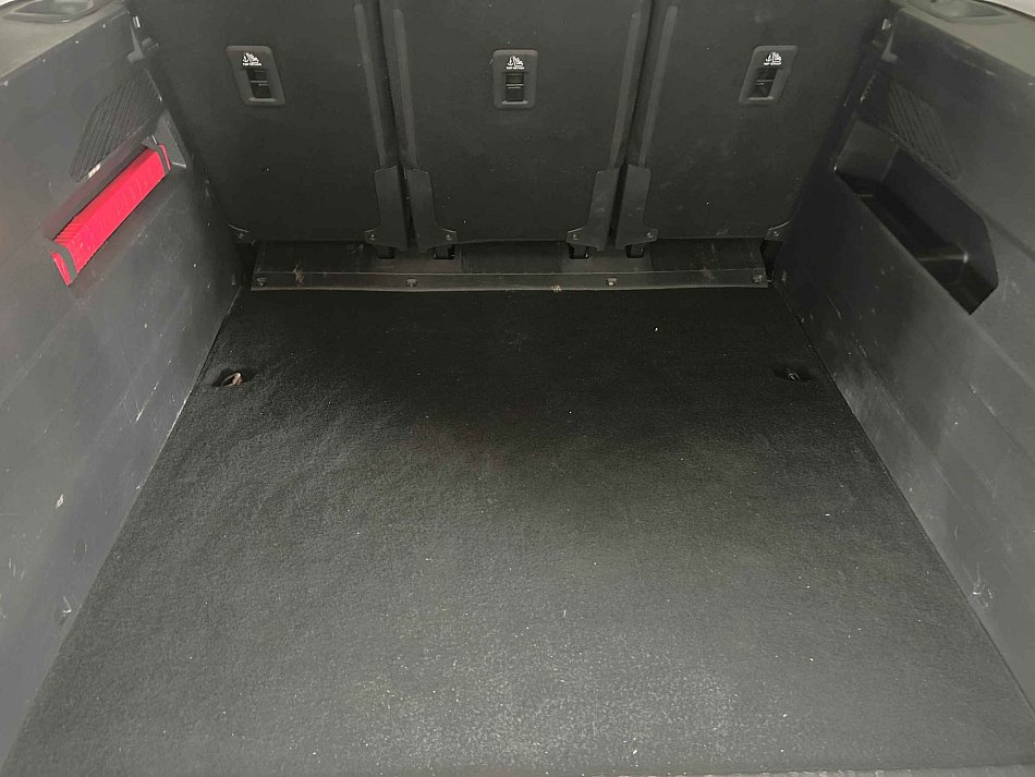Citroën Berlingo 1.5HDi XTR